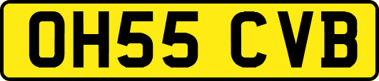OH55CVB