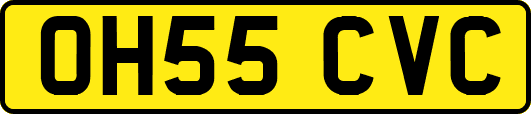 OH55CVC