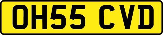OH55CVD