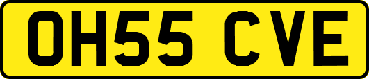 OH55CVE