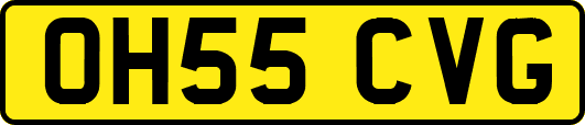 OH55CVG