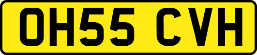OH55CVH