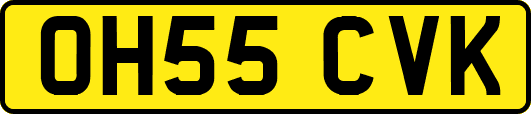 OH55CVK