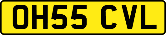 OH55CVL