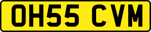 OH55CVM