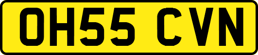 OH55CVN