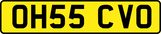 OH55CVO