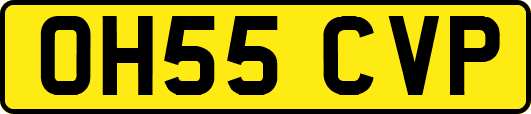 OH55CVP