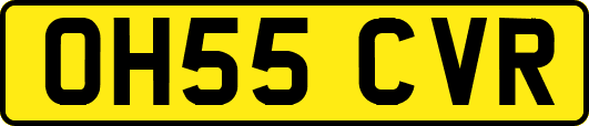 OH55CVR