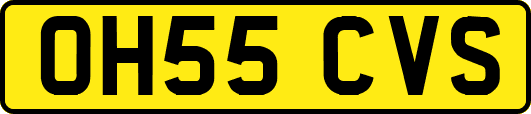 OH55CVS