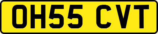 OH55CVT