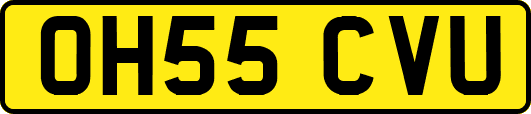 OH55CVU