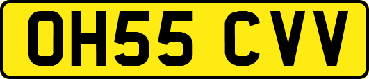OH55CVV
