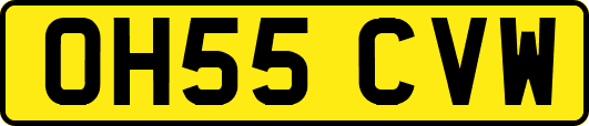 OH55CVW