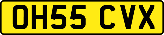 OH55CVX