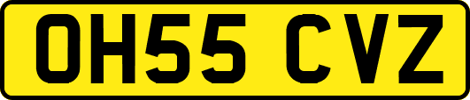 OH55CVZ