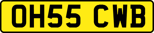 OH55CWB