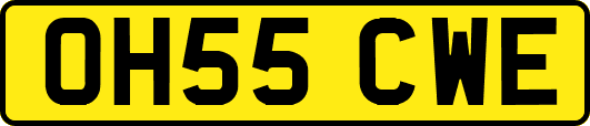 OH55CWE