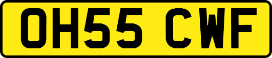 OH55CWF