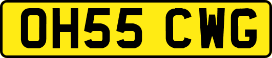 OH55CWG