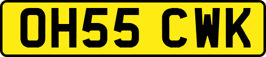 OH55CWK