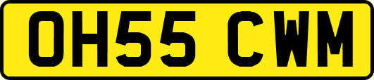 OH55CWM