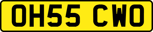 OH55CWO