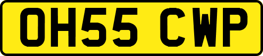 OH55CWP