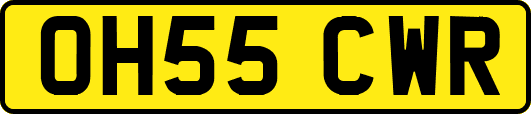 OH55CWR