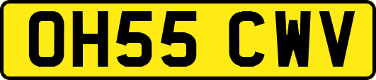 OH55CWV
