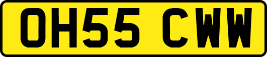 OH55CWW