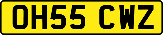 OH55CWZ