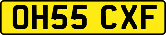 OH55CXF