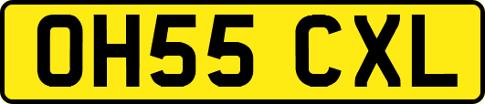 OH55CXL
