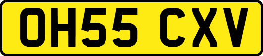 OH55CXV