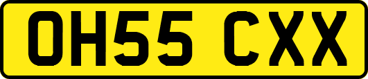 OH55CXX
