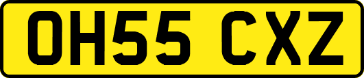 OH55CXZ