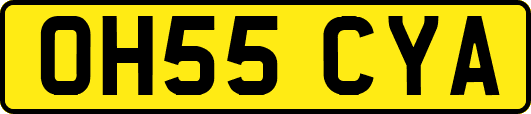 OH55CYA