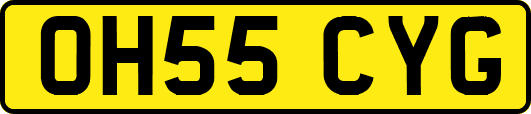 OH55CYG
