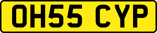 OH55CYP