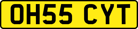 OH55CYT