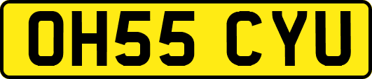 OH55CYU