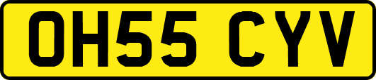 OH55CYV