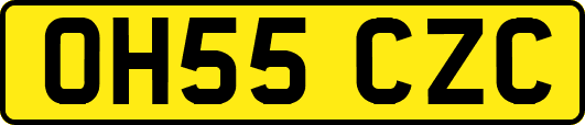 OH55CZC