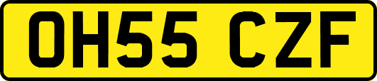OH55CZF