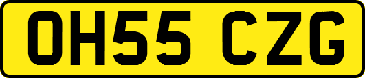 OH55CZG