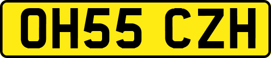OH55CZH
