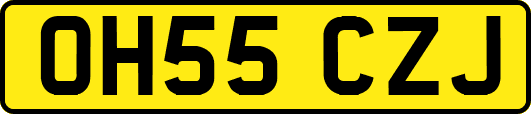 OH55CZJ