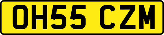 OH55CZM