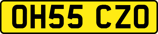 OH55CZO